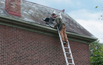 what affects urgent Upper Threapwood roof repairs
