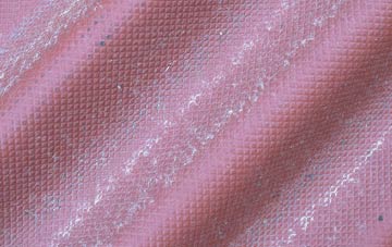 Upper Threapwood fibreglass roofing costs