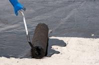 find the best Upper Threapwood roofing companies