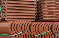 free Upper Threapwood clay roofing quotes