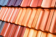 find rated Upper Threapwood clay roofing companies