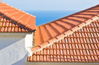 free Upper Threapwood roof tile quotes