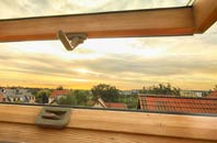 rated Upper Threapwood roof window companies