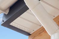 find rated Upper Threapwood soffit companies